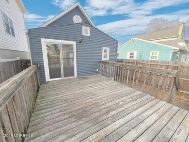 202 Hudson Ave, North Middletown, NJ 07748 - photo 5