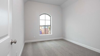 21334 Bridle Rose Trail, Tomball, TX 77377 - photo 7