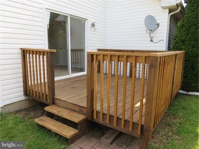 2740 Knollwood Way, Easton, PA 18040 - photo 4