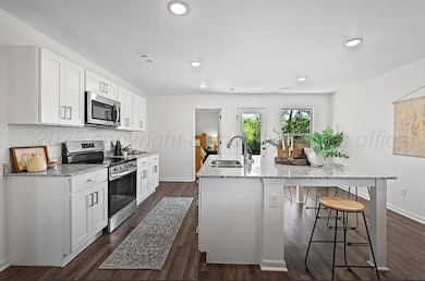 1508 Sioux Place, Pampa, TX 79065 - photo 3