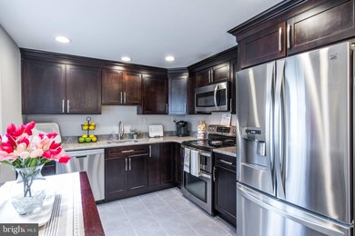 6425 Windharp Way, Columbia, MD 21045 - photo 5