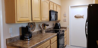 17272 N Del Webb Blvd, Sun City, AZ 85373 - photo 3