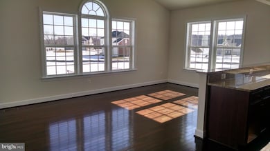 13100 Hunters Ridge Ln, Bowie, MD 20721 - photo 5