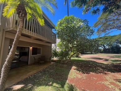 4435 Lower Honoapiilani Rd unit 225, Lahaina, HI 96761 - photo 4
