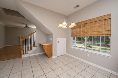 1477ClarendonWay09