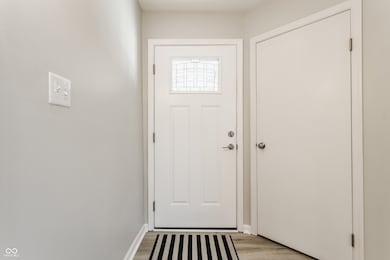 2128 Boston Ct unit A, Indianapolis, IN 46228 - photo 5