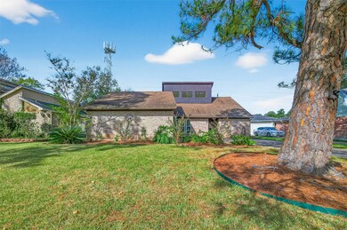 2326 Ashmont Dr, Missouri City, TX 77489 - photo 3