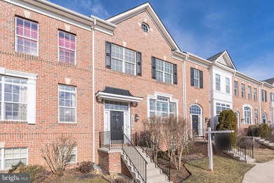 12230 Cypress Spring Rd, Clarksburg, MD 20871 - photo 3