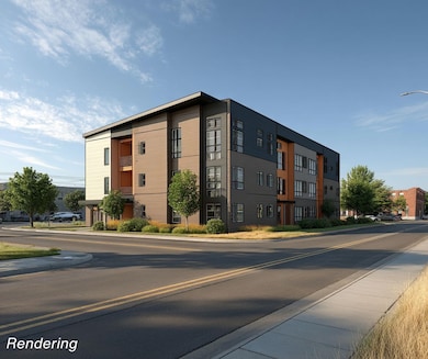 6216-6228 N Lidgerwood St, Spokane, WA 99208 - photo 2