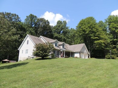 10479 State Route 664 N, Logan, OH 43138 - photo 2