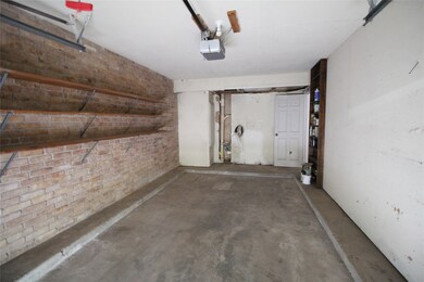 2223 Par Ln, Richmond, TX 77469 - photo 5