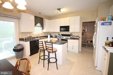 21 Forsythia Ln, Bear, DE 19701 - photo 3