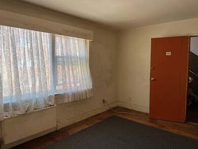 4 Dunning Way unit 117, Jamaica Plain, MA 02130 - photo 4
