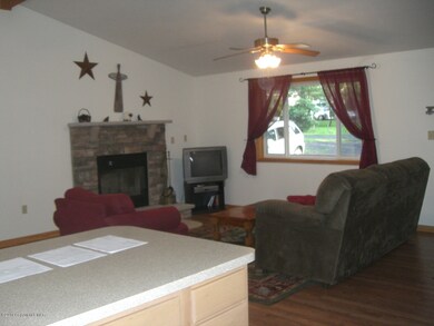 41 Indian Trail, Jim Thorpe, PA 18229 - photo 2