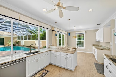 531 Sundance Trail, Vero Beach, FL 32963 - photo 6