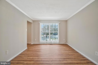 3421 Elenoir Ct, Bowie, MD 20716 - photo 7