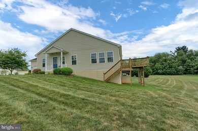 3219 Portrait Way, Chambersburg, PA 17202 - photo 4