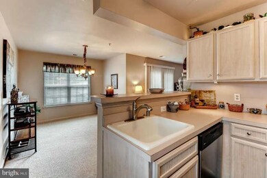 9151 Gracious End Ct unit 104, Columbia, MD 21046 - photo 7