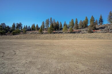 2784 NW Shields Dr, Bend, OR 97703 - photo 6