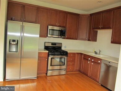 44 Caleb Ln, Princeton, NJ 08540 - photo 3