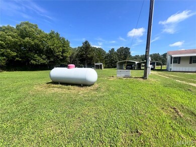 3025 E 1700 Rd, Jerico Springs, MO 64756 - photo 6