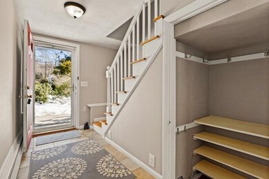 18 Anchorage Rd, Franklin, MA 02038 - photo 2