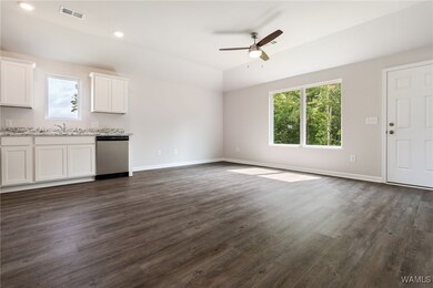 13904 Sir Lancelot Dr, Tuscaloosa, AL 35405 - photo 5