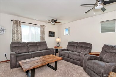 1605 W Gateway Heights Lp, Sedro Woolley, WA 98284 - photo 7