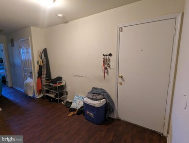 1022 N Carey St, Baltimore, MD 21217 - photo 4