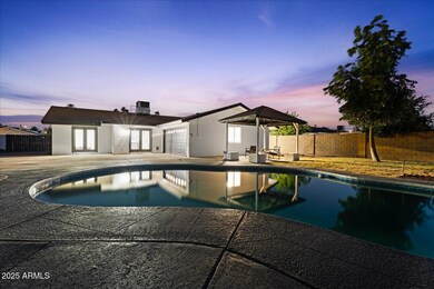 3506 W Yucca St, Phoenix, AZ 85029 - photo 2