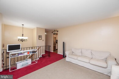 5286 W Boniwood Turn, Clinton, MD 20735 - photo 6