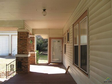 1905 S Jarrell Ave, Tyler, TX 75701 - photo 3