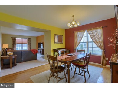 36 N Calais Dr, Reading, PA 19605 - photo 6