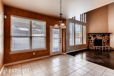 2107 Parkvista Ct, Wylie, TX 75098 - photo 5