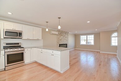 27 Exeter St unit 1, Lowell, MA 01850 - photo 5