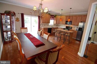 284 Bella Ln, King of Prussia, PA 19406 - photo 7