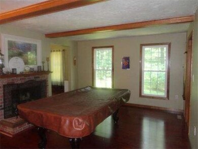 1 Beechwood Rd, Bellingham, MA 02019 - photo 7