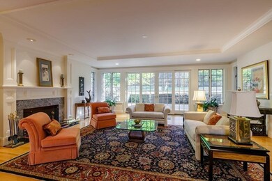 148 Sandy Pond Rd, Lincoln, MA 01773 - photo 5