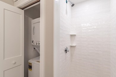 4 Wakefield Ave unit 5, Wakefield, MA 01880 - photo 7