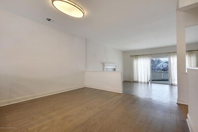 5 Newport Ct unit 103, Long Branch, NJ 07740 - photo 7