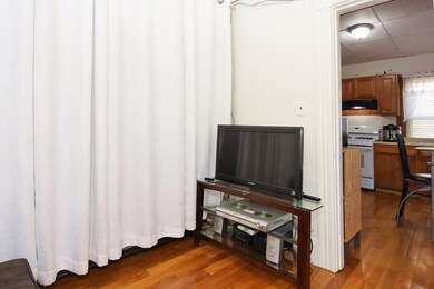 91 Moore St unit 1, Boston, MA 02128 - photo 4