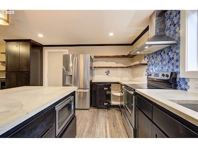 14200 NE 69th St, Vancouver, WA 98682 - photo 7