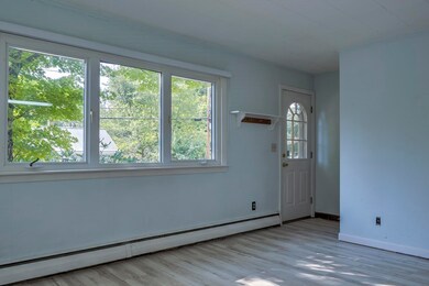 100 Eastern Ave, Keene, NH 03431 - photo 7