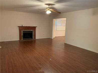 26511 Country Club Ln, Ruther Glen, VA 22546 - photo 6