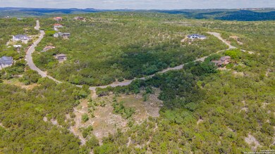 15619 Vista Grande, Helotes, TX 78023 - photo 5