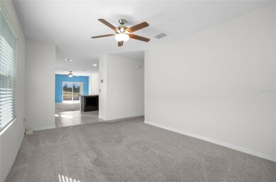 3525 N Burroughs Path, Beverly Hills, FL 34465 - photo 6