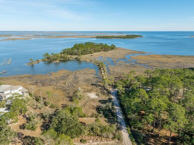 0 Chickasaw St unit 393957, Panacea, FL 32346 - photo 2