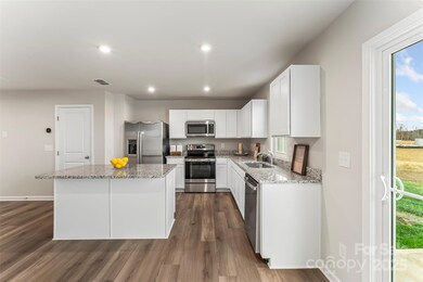 1530 39th Avenue Loop NE unit 3, Hickory, NC 28601 - photo 6