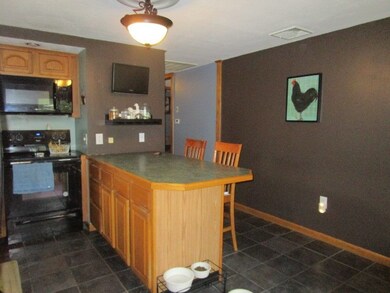 152 Chestnut Ave, Cranston, RI 02910 - photo 5