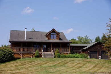 2 Wellington Place, Highland, NY 12528 - photo 2